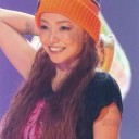 とてつもなく長い2013振り返り
