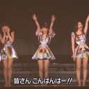 とてつもなく長い2013振り返り
