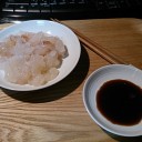 【速報】台所に伊勢海老が出没