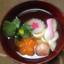 1月1日の日記