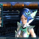 それはそれじゃないか。