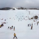 新年明けましておめでとうございます  ＋   我が家の年末年始