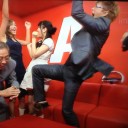 速報 今年もGACKTはパーフェクト