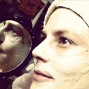 Celebrity Beauty Secrets: Heidi Klum
