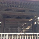 天龍寺