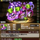 石回収