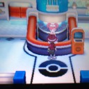 ポケモン日記  9日目