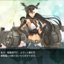 【艦これ】E2周回編成・装備