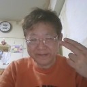 #Wendy21    断捨離中