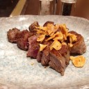 あけ　おめこ　とよろ