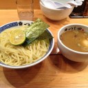 あけ　おめこ　とよろ
