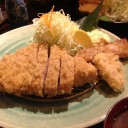 あけ　おめこ　とよろ
