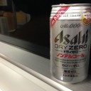 金曜　〓電車と帰りと〓