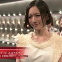 年末年始美のっち