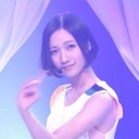 年末年始美のっち