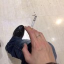 初詣 2014
