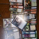 ＢＭ初売り！