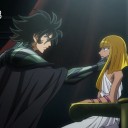 二人はプリキュア！？