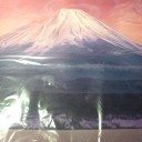 新春BM福袋