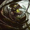 Birthing Pod -Archtype Analysis-