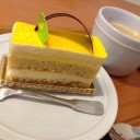 日曜　〓初詣と甘味と〓