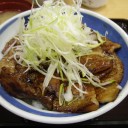 北海道