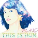 MAKO / This is how