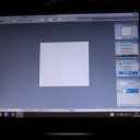 パソコンの事が完全に意見落着と思ったが・・・