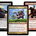 【大会】武蔵＠シールド戦　MTG初め！