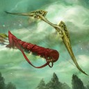 【大会】武蔵＠シールド戦　MTG初め！