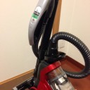 1/5ポケカ日記新年早々電化製品購入(^^♪