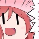 頑シュミおじさんｗ