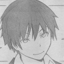 誰か正解教えてくだあさ