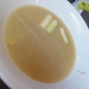 らの道札幌2達成者限定⑦　ラーメン木曜日