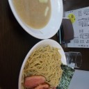 らの道札幌2達成者限定⑦　ラーメン木曜日