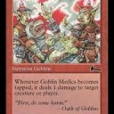 MO Urza’s Saga Block Swiss(6581591)