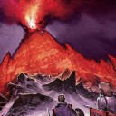 Scapeshift -Archtype Analysis-
