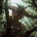 Scapeshift -Archtype Analysis-