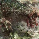 Jund -Archtype Analysis-