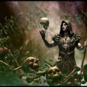 Jund -Archtype Analysis-