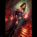 Jund -Archtype Analysis-