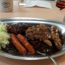 冬休み記×石川旅行＠12/29～30