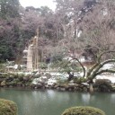 冬休み記×石川旅行＠12/29～30