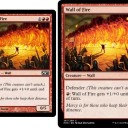 【M15】基本情報とデザイン変更とWast Not
