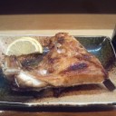 帰尼しました。