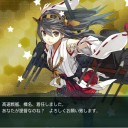 お前の失敗は、無知のせいでも、弱さのせいでも、不遜のせいでもない。お前の血が温かかったせいだ。