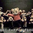 俺天才だわーｗｗｗｗｗｗｗｗｗｗｗ