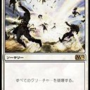 8オサムシ