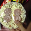 ピザ