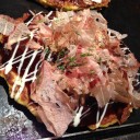 火曜　〓ポケモンとケーキと〓
